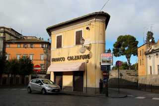 Italy (Jan 2012) 299.jpg